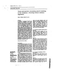 val_scientific_publication_6350b5de-3e82-4e2f-8be4-10c4fb7cc9e4.jpg