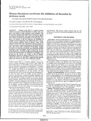 val_scientific_publication_6354adc4-bf84-4e4f-9b12-a6f84ebc617a.jpg