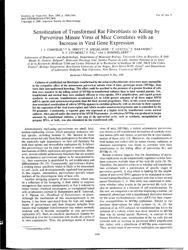 val_scientific_publication_63b576c1-60b5-4f7b-8c60-99e54c960dc6.jpg