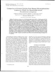 val_scientific_publication_64289a08-c40c-41e8-ada8-7c27f3c78c7b.jpg