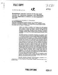 val_scientific_publication_64785b6c-2d66-4c71-acaf-f189433282df.jpg