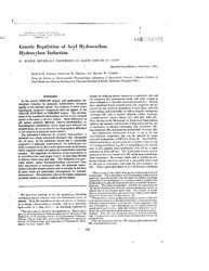 val_scientific_publication_64e4af92-7f82-42a8-9344-62d7657ad342.jpg