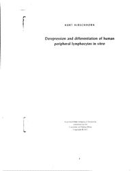 val_scientific_publication_65339931-6808-477f-ba25-2edc7808011a.jpg