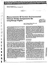 val_scientific_publication_65390d5d-d748-4c22-b56f-472a1fb2fb91.jpg