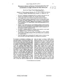 val_scientific_publication_663c1432-0af0-4612-96fd-57d1fe6db3e7.jpg