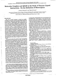 val_scientific_publication_665ab6dc-d5ba-4eef-9ae1-e7c5f58bdd01.jpg