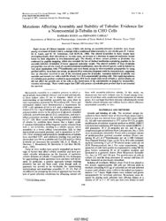 val_scientific_publication_666a8280-5f71-461a-95a3-c7f7bc7882e4.jpg