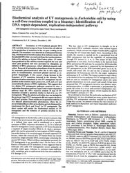 val_scientific_publication_66aadf90-d044-4666-83ca-f18b201faaf5.jpg