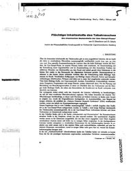 val_scientific_publication_6743e3ed-b394-4cb0-8233-94863db23505.jpg