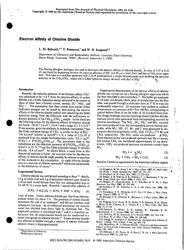 val_scientific_publication_674f8646-f998-4aa2-8046-73d6e597eb45.jpg