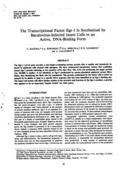 val_scientific_publication_675f4454-0201-4191-8d33-0a71ddcb56df.jpg