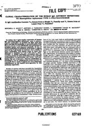 val_scientific_publication_67f9cf79-a63f-4d51-aa8c-105908c9eb43.jpg