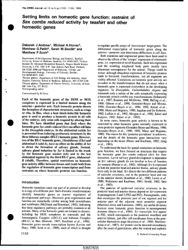 val_scientific_publication_681c9ba6-326c-4547-af9b-557233f28e8c.jpg