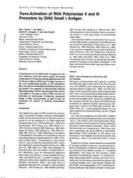 val_scientific_publication_681f767a-47df-468e-bb1e-36a646b5aeb4.jpg