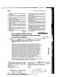 val_scientific_publication_6834a91a-a111-43c2-b9e6-2e5dec94e4fe.jpg