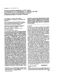 val_scientific_publication_68665488-a5bd-49cc-8784-5213c613413d.jpg