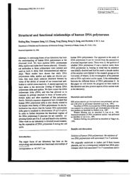 val_scientific_publication_68d73036-6fac-469f-a0d6-e5fe91453b9a.jpg