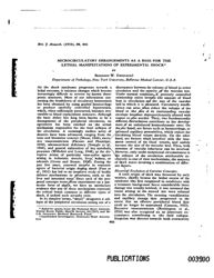 val_scientific_publication_690da6a6-efca-40f7-b038-b47c92701eec.jpg