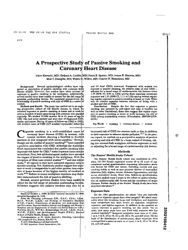 val_scientific_publication_6952d184-7ba2-4698-9979-7a119841c684.jpg