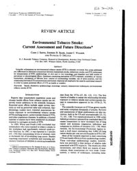 val_scientific_publication_6963ed1e-ddad-4b20-867e-4afa362895bf.jpg
