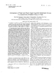 val_scientific_publication_699b71ff-ca3f-430a-9a4d-31d26044d663.jpg