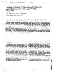 val_scientific_publication_699e2429-2ca4-41d8-8f3f-334811656e95.jpg