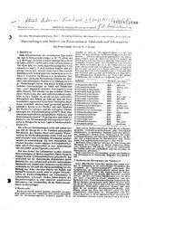 val_scientific_publication_69d49344-dc84-4cb3-aeb4-2ba73f86b2e7.jpg