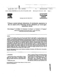 val_scientific_publication_6a27cd3a-6749-4a13-a9a4-4f03c2701524.jpg