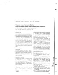 val_scientific_publication_6a4db8e6-9dfe-4f27-8777-381528af0e4b.jpg