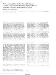 val_scientific_publication_6a86bb41-f72d-4da6-9089-2c524cf2a1b6.jpg