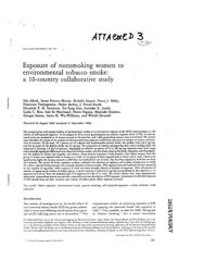 val_scientific_publication_6aaea3f0-483e-456f-b533-ad5b29504bd6.jpg