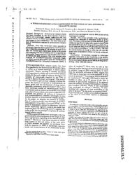 val_scientific_publication_6ac4086b-5aab-4719-8de0-0e2b436a2225.jpg