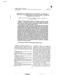 val_scientific_publication_6ad171a3-50ff-408b-be13-8377148bf935.jpg