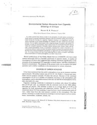 val_scientific_publication_6c2254c3-30cc-4c64-8b15-2d3e0a448d0c.jpg