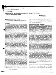 val_scientific_publication_6d1e98c2-2dda-4679-a4e6-36bb61f78e06.jpg
