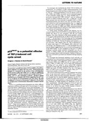 val_scientific_publication_6d3087bc-0bc4-4583-a1de-4b47893e797d.jpg
