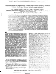 val_scientific_publication_6d49d64c-a503-428a-9288-f6a69d70f54f.jpg