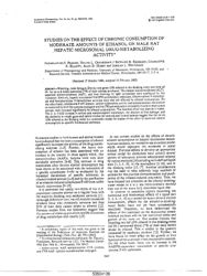 val_scientific_publication_6d7e3a07-36c6-40ab-9a45-a718805e5d38.jpg