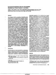 val_scientific_publication_6e290521-d400-4ae0-b11f-20280cb13e45.jpg
