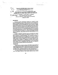 val_scientific_publication_6e936a07-c1f4-42df-95d6-df6cf214d748.jpg