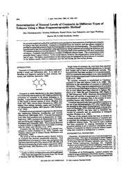 val_scientific_publication_6f1c45e2-40c2-4585-8b29-5232827fdb54.jpg