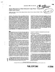 val_scientific_publication_6f3a822b-34cf-4743-98f2-0122186402a9.jpg