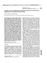 val_scientific_publication_6faf312f-ee3a-4212-bab9-d2ca2fbbc071.jpg