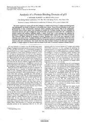 val_scientific_publication_702e48a0-66ae-459a-a791-b2194b0649fd.jpg
