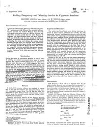 val_scientific_publication_7065d62e-e583-4d62-9cbf-a33ed0b8d454.jpg