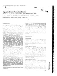 val_scientific_publication_70921a59-e00f-48f5-977a-b2c6eafd6a8f.jpg