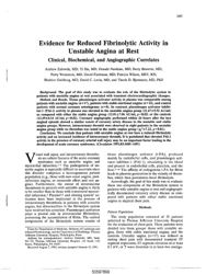 val_scientific_publication_709a5e7b-d040-415e-ab2c-ccfe2c8c3e54.jpg