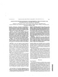 val_scientific_publication_71523762-2268-4042-bf95-437a4fa0f5fa.jpg