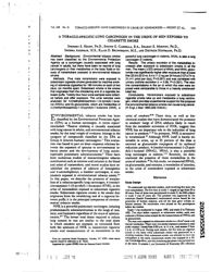 val_scientific_publication_71b818cc-c1af-4d97-bf42-935f6307a235.jpg