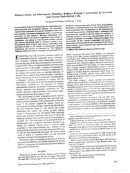 val_scientific_publication_71f7d7cb-8218-48cf-a695-4da17d0f1d58.jpg